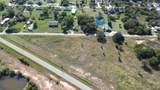 3600 Power Plant Court - Photo 5