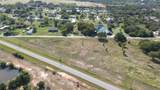 3600 Power Plant Court - Photo 6