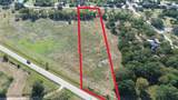3624 Power Plant Court - Photo 1