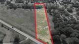 3624 Power Plant Court - Photo 3