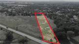 3624 Power Plant Court - Photo 4