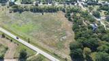 3624 Power Plant Court - Photo 5