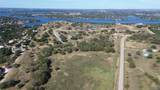 3624 Power Plant Court - Photo 8