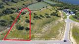8040 Brownie Luker Boulevard - Photo 1
