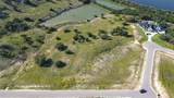 8040 Brownie Luker Boulevard - Photo 3