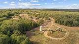 TBD Gibtown Road - Photo 13