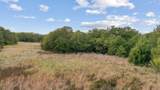 TBD Gibtown Road - Photo 24