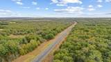 TBD Gibtown Road - Photo 35