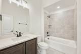 1201 Joseph Earl Drive - Photo 32