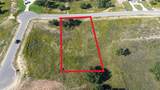 8081 Brownie Luker Boulevard - Photo 1