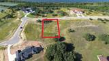 8081 Brownie Luker Boulevard - Photo 2