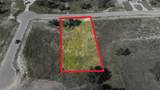 8081 Brownie Luker Boulevard - Photo 3
