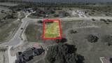 8081 Brownie Luker Boulevard - Photo 4