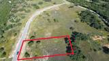 8099 Brownie Luker Boulevard - Photo 1