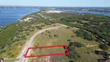 8099 Brownie Luker Boulevard - Photo 2