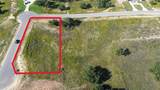 8075 Brownie Luker Boulevard - Photo 1