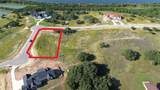 8075 Brownie Luker Boulevard - Photo 2