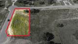 8075 Brownie Luker Boulevard - Photo 3