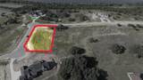 8075 Brownie Luker Boulevard - Photo 4