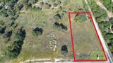 9042 Brownie Luker Boulevard - Photo 1