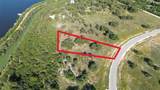9018 Brownie Luker Boulevard - Photo 1