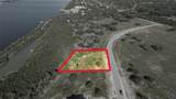 9006 Brownie Luker Boulevard - Photo 2