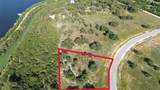 9012 Brownie Luker Boulevard - Photo 1