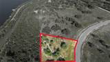 9012 Brownie Luker Boulevard - Photo 2