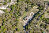 5577 County Road 413 - Photo 2
