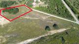 4342 Chicken Gristle Road - Photo 1