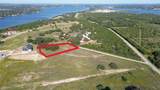 4342 Chicken Gristle Road - Photo 2