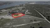 4342 Chicken Gristle Road - Photo 4