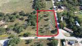 3401 Williamson Road - Photo 1