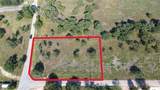 3401 Williamson Road - Photo 2