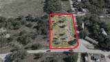 3401 Williamson Road - Photo 3