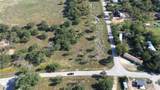 3401 Williamson Road - Photo 5