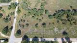 3401 Williamson Road - Photo 6