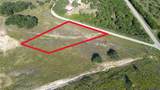 4348 Chicken Gristle Road - Photo 1