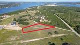4348 Chicken Gristle Road - Photo 2