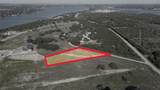 4348 Chicken Gristle Road - Photo 4