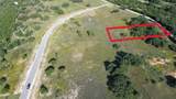 4312 Chicken Gristle Road - Photo 1