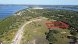 4312 Chicken Gristle Road - Photo 2
