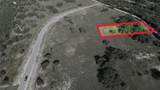 4312 Chicken Gristle Road - Photo 3