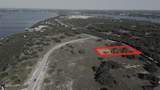 4312 Chicken Gristle Road - Photo 4