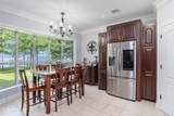 947 Judy Lane - Photo 13