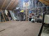 947 Judy Lane - Photo 39