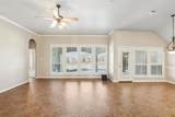 12141 Indian Creek Drive - Photo 12