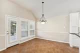 12141 Indian Creek Drive - Photo 15
