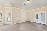 12141 Indian Creek Drive - Photo 17