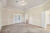12141 Indian Creek Drive - Photo 18